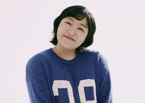 이수지 “내 근본은 정통 개그…도전 원동력은 남편 사랑”[인터뷰②]