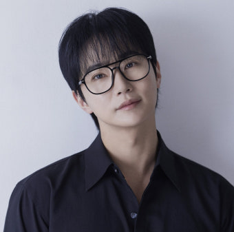 ‘전 연인 폭행 의혹’ 전호준, 캐스팅 보류 “사실관계 확인 중”