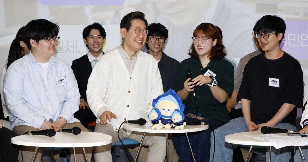 국회, 대법관 수 증원 법안 통과...정원 30명까지 확대
