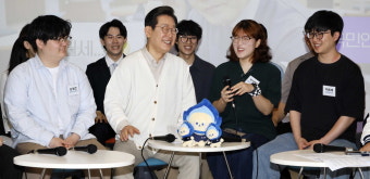 국회, 대법관 수 증원 법안 통과...정원 30명까지 확대