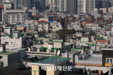 “자기야, 우리도 빌라 하나 사둘까”…집 2채여도 ‘1주택 특례’ 받는 방법은
