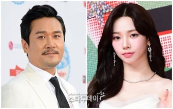 에스파 카리나, 대선 기간 정치색 논란 해명…무지했다 사과