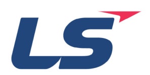 “LS, AI 대홍수 속 ‘전력 인프라 사업’ 효자 우뚝”…목표가↑