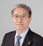 [테마진단] 경제학의 위기