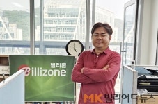 ‘키오스크 대신 점수판으로’ 빌리존 무인(無人)당구장 시스템 스코페이 “가성비로 승부”