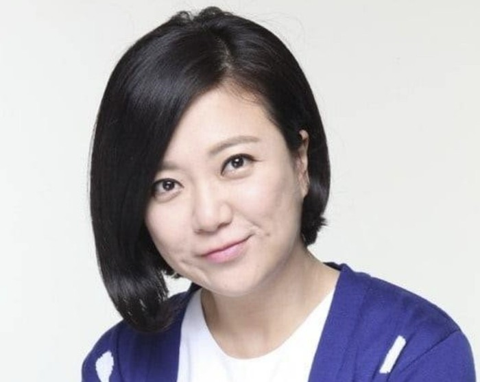 김숙, 유 퀴즈 온 더 블럭 출연에서 부업 창업 스토리와 2조원 자산 공개