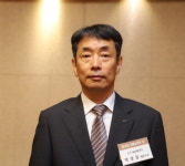 박성실 LS MnM 제련소장 산업포장 영예