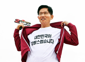 이재명 “개혁보다 민생” 김문수 “李독재 막아야”…혼돈 끝낼 당신의 한표는
