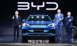 관세 충격에 ··· 美소비자도 자동차 100만대 덜 산다 [나기자의 데이터로 세상읽기]