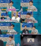 [종합] 지승현 “양규 장군에서 국민 불륜남으로…주유소 사장에 등짝 맞아” (‘라디오스타’)