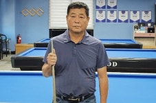 “문의전화만 하루 10통 이상” 제주 첫 전국당구대회에 ‘뜨거운 관심’…지역경제에도 도움 기대