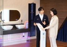 “고객체험 마케팅이 정답”…국가브랜드경쟁력지수 1위 비결은