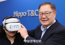 서울 강남 224명, 경기 양평 2명, 전북 무주 0명…“정신건강 사각지대 해소할래요”