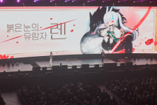 넥슨 ‘메이플스토리’, 신규 직업 ‘렌’ 등장…여름 쇼케이스 ‘어셈블’ 개최