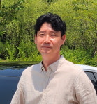 대리기사 부르듯 편리하게 손 세차 맡기세요