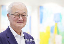 “방글라데시에선 이미 국민 기업입니다”…일자리 10만개 만든다는 이 회장님