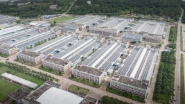 “방글라데시에선 이미 국민 기업입니다”…일자리 10만개 만든다는 이 회장님