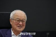 “방글라데시에선 이미 국민 기업입니다”…일자리 10만개 만든다는 이 회장님