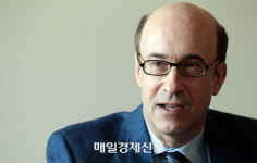 케네스 로고프, “4년 안에 달러 기축통화 위기 온다” [★★글로벌]