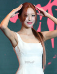 [포토]유나, 매력이 뚝뚝