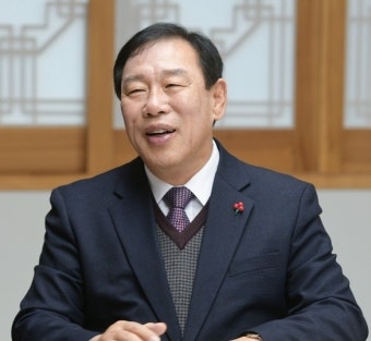 유정복·최민호 ‘해수부 부산 이전’ 강력 반대