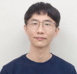 어르신 집에서 돌보니 장기요양환자 줄었죠