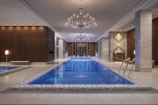 ‘평택 최초 글로벌 호텔’ 실내수영장 갖춘 코트야드 브랜드 신상호텔