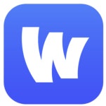 웨이브 측 “티빙 합병, 주주 동의 절차 남았다”