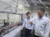 삼성 손 잡았더니 인력난 숨통 트여…중소 식품기업에 무슨일이?