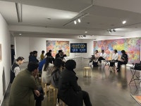 미술관·공연장…플랫폼으로 문화예술 경험 폭 넓힌 기업들