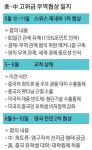 트럼프 