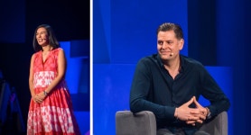 리플 수석 부사장 “XRP와 RLUSD는 서로를 강화할 것”