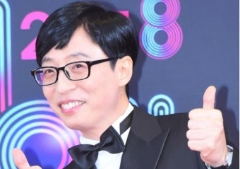 문체부 장관 유재석, 여가부는?…첫날 1만여건 접수됐다는 ‘국민추천제’