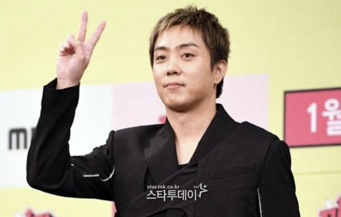 은지원, 호주 골드코스트서 재혼 상대 찾기 과정 드러내는 돌싱글즈7 출연으로 화제