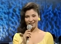 고인이된 가수 누드사진 계속 찍겠다는 음반사 대표…‘조롱’ 담긴 공지글에 여론 ‘부글’