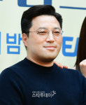 살롱드헌트 | [포토] ‘살롱 드 홈즈’ 민진기 감독