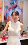 씨앤씨인터내셔널, 트렌드 이끄는 색조화장품 리더
