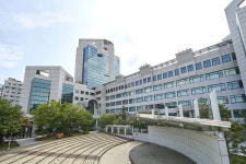 부천대학교, AI 역량 강화…창의융합 인재 양성