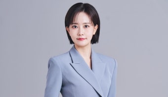 “뉴스 도중 화장실 달려가기도”…심한 입덧 고백한 女 아나운서