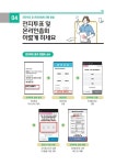 서울 정비사업 전자3종세트 도입…비용 낮추고 속도 높인다