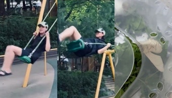 진짜 손예진? 부계정 ‘발예진’에 난리 난 팬들…왜?