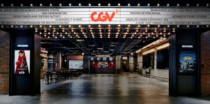 CJ CGV, 너무 큰 ‘FI 이별 대가’...인수금융 1000억도 갚아줘야 할 판