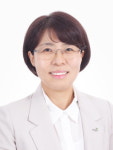 에이치플러스김명경영연구원 | '경영인 정기보험' 中企 상속·절세 한번에 [보험 200% 활용법]