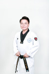 가온태권도동해도장 | “7월에 춘천 오실 때 태권도복 입고 오세요”…‘도장깨기’ 할인혜택 이벤트