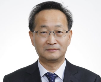 통일부 차관에 김남중 前통일부 정책실장…남북협력·정책 ‘베테랑’