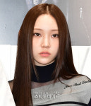 [포토] 영서, 넘치는 매력