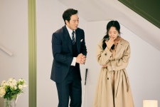 세계 거장 작품 초연·시골 클래식 음악 마을···풍요로운 예술 일상 만드는 기업