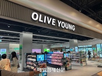 [현장] 500평 다이소, 150평 올영이 한 곳에…‘스타필드 마켓 킨텍스점’ 가보니