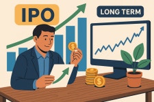 불장에 기 못편 새내기주 … 7월 IPO 제도 개선이 바꿀까