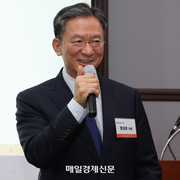 여당 중진 정치인 6명, 다양 부처 장관 후보자 지명법, 향후 업무 기대